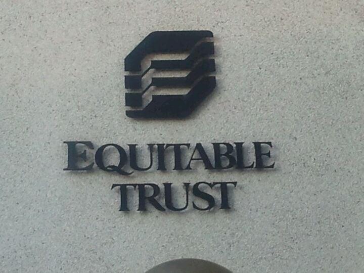 Equitable Bank