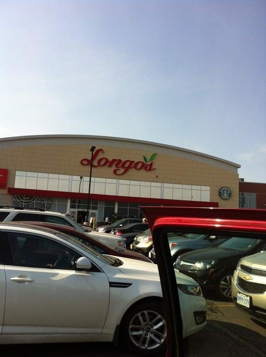 Longo's