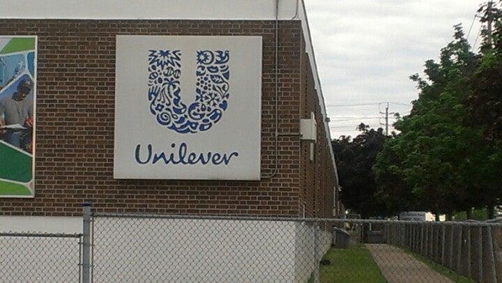 Unilever