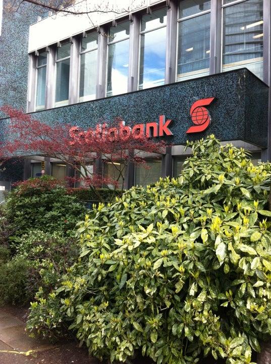 Scotiabank