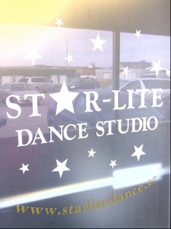 Star-Lite Dance Studio