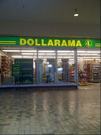 Dollarama