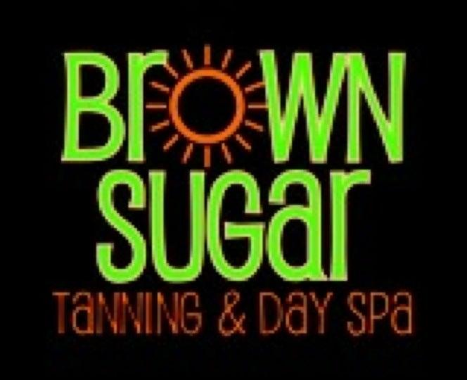 Brown Sugar Tanning