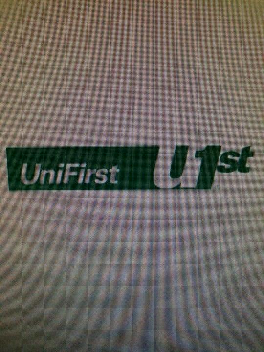 UniFirst Canada