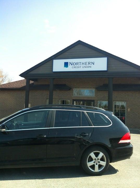 Northern Credit Union