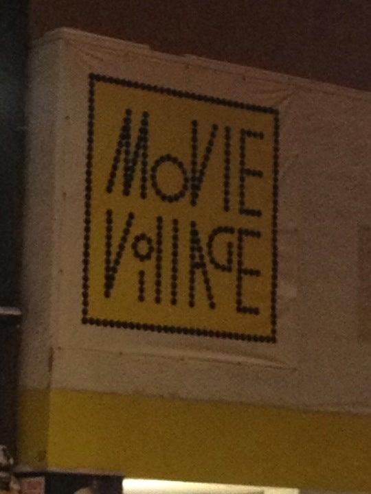 Movie Village