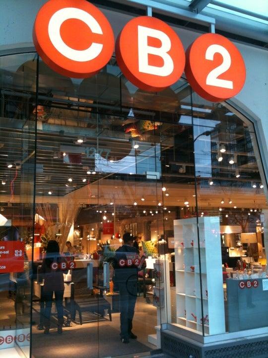 CB2