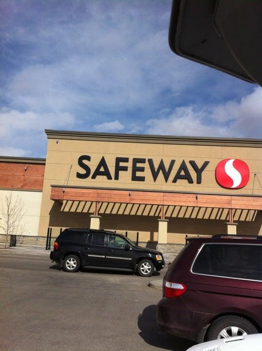 Safeway