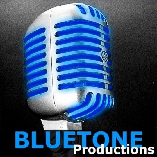 Bluetone Productions