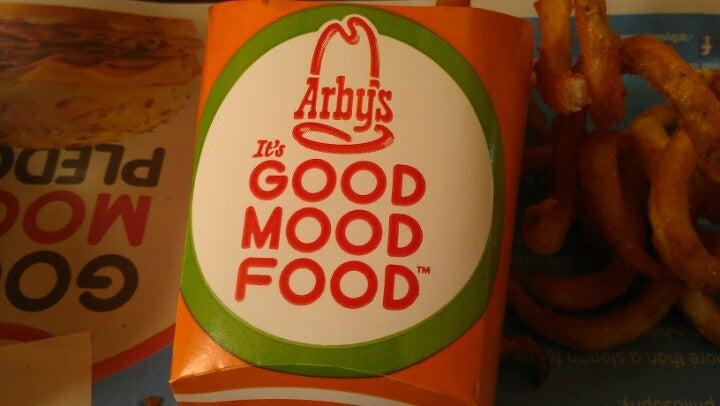 Arby's