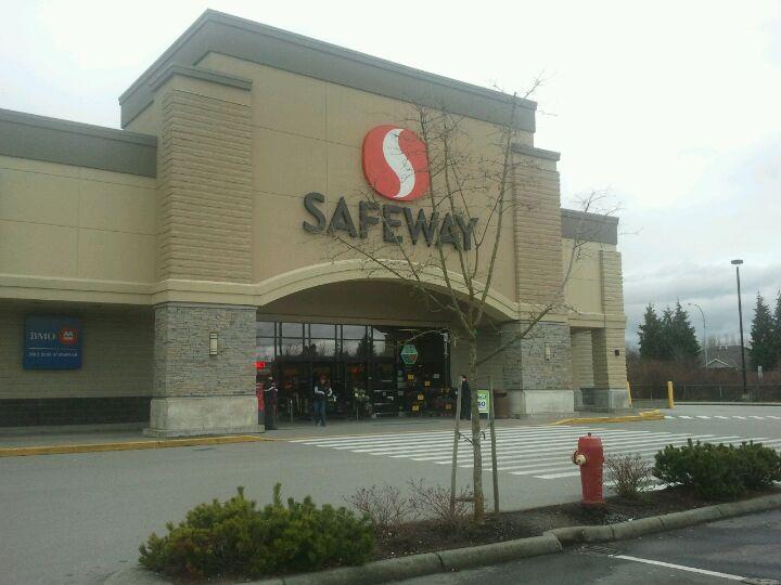 Safeway