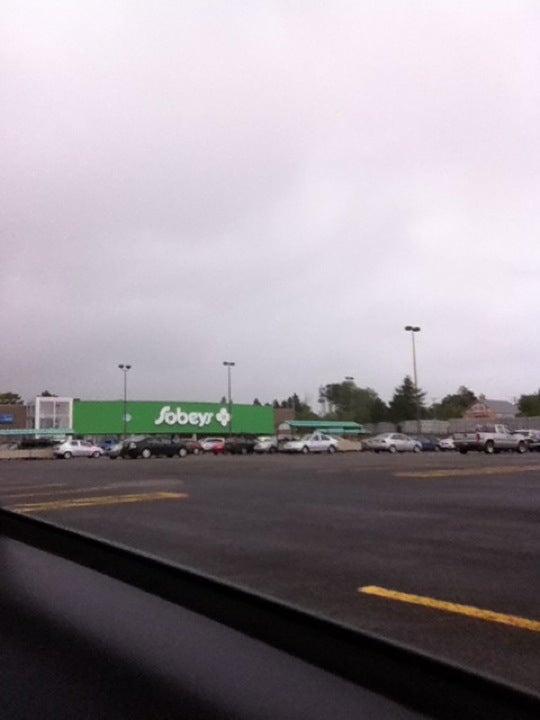 Sobeys Pharmacy