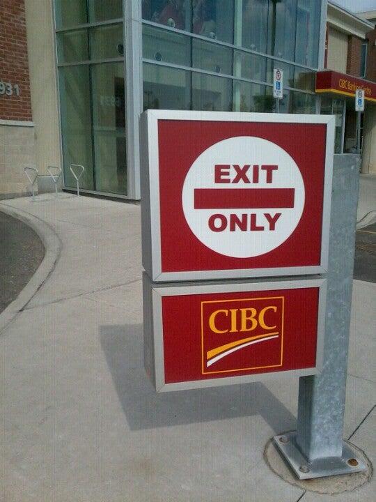 CIBC