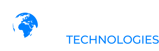 DevObal Technologies Inc,