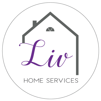 LIV Home Services