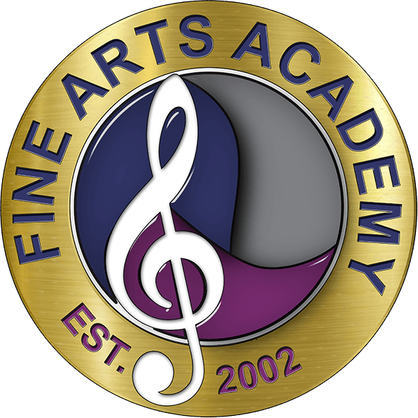 Fine Arts Academy