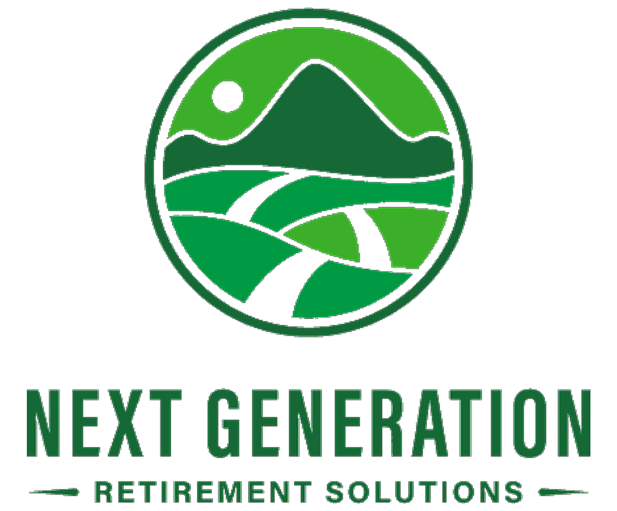 Next Generation Retirement Solutions