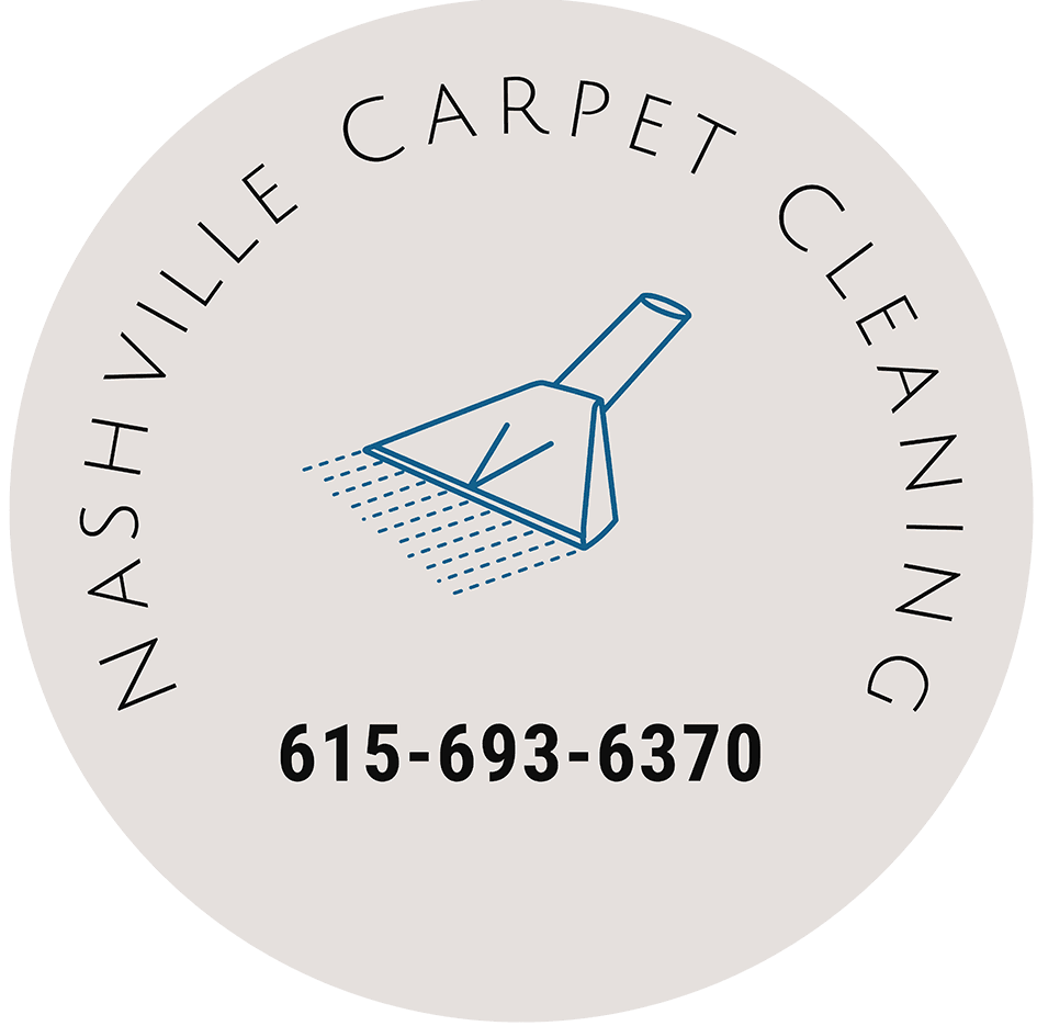 Nashville Carpet Cleaning