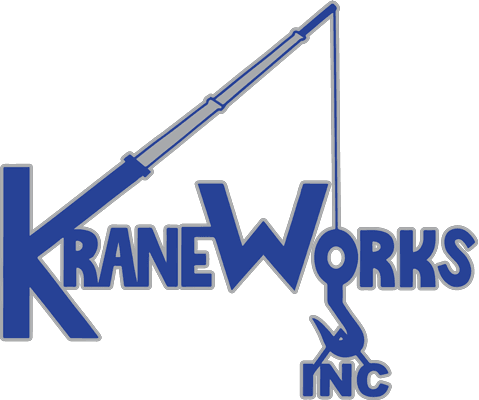 KraneWorks Inc