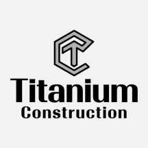 Titanium Construction