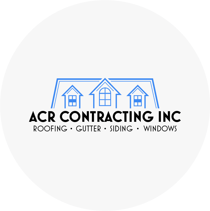 ACR Contracting Inc