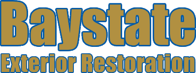 Baystate Exterior Restoration, Inc.