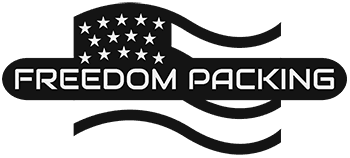 Freedom Packing