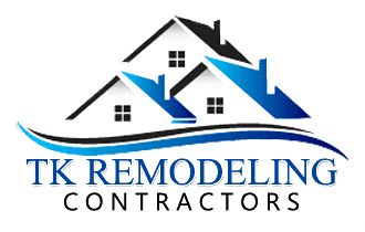 TK Remodeling Contractors