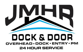 JMHR Group Dock and Door