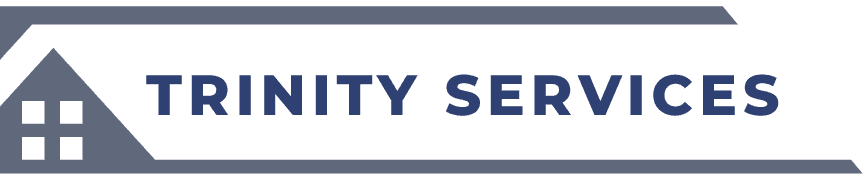 Trinity Services