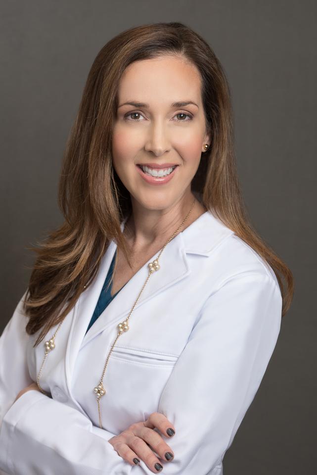 Shannon Hardy, MD