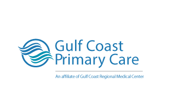 Anas Karaman, MD - Gulf Coast Primary Care