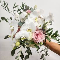 Sandra Neto Floral Design Studio