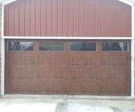 Shamrock Garage Door Service