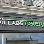 The Village Eatery