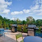 Home2 Suites by Hilton Dickson City Scranton