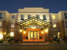 Staybridge Suites Middleton/Madison-West, an IHG Hotel