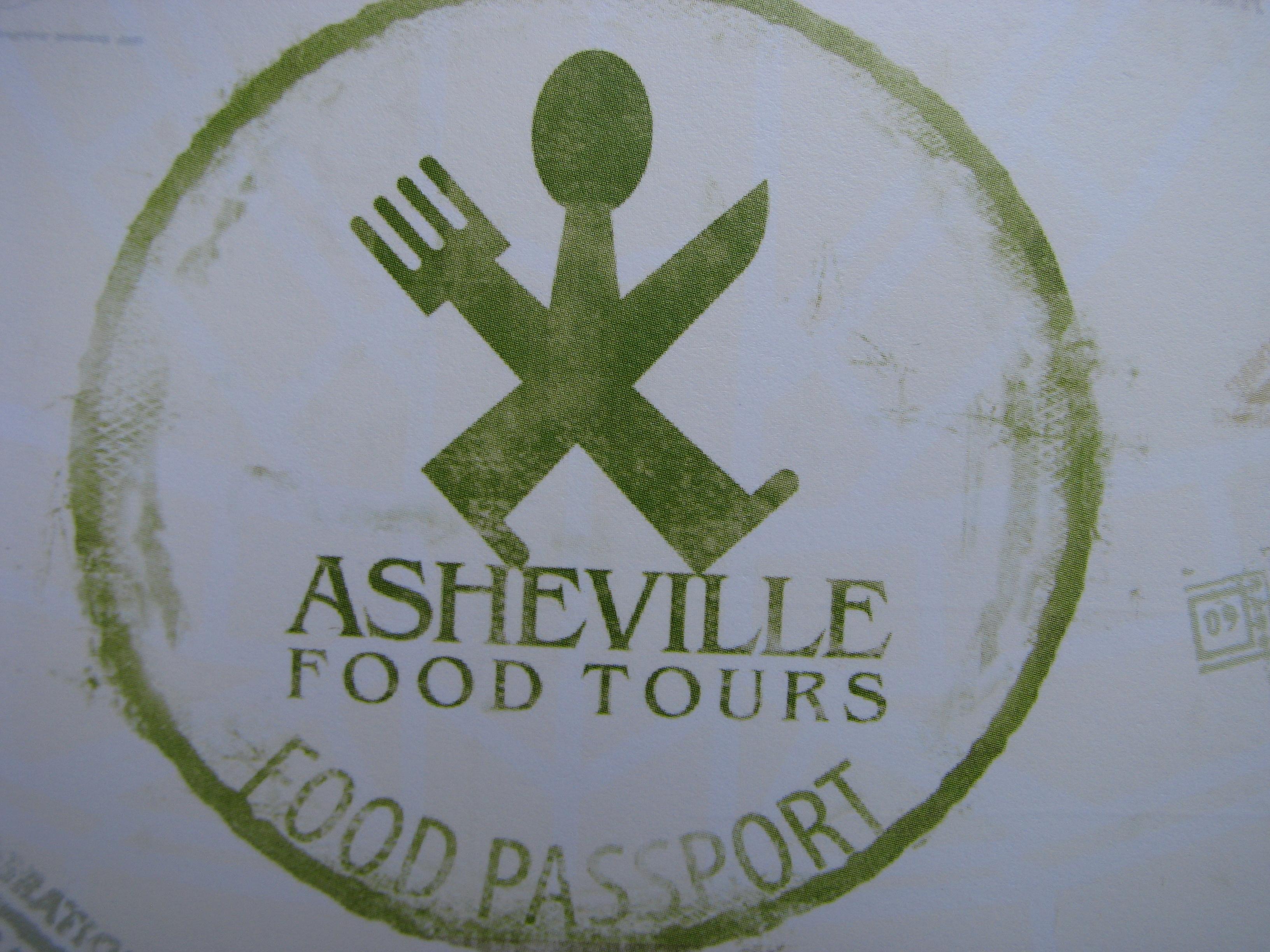 Asheville Food Tours