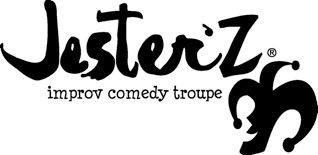 Jester'Z Improv Comedy