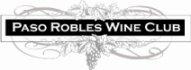 Paso Robles Wine Club