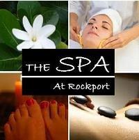 The Spa at Rockport