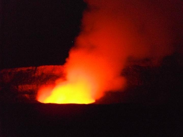 Hawaii Outdoor Guides