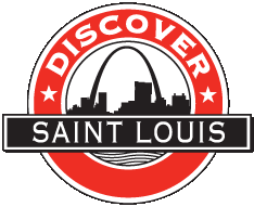 Discover St Louis, LLC