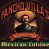 Pancho Villa's