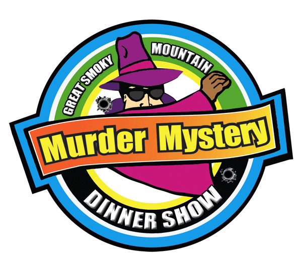 Great Smoky Mountain Murder Mystery Dinner Show