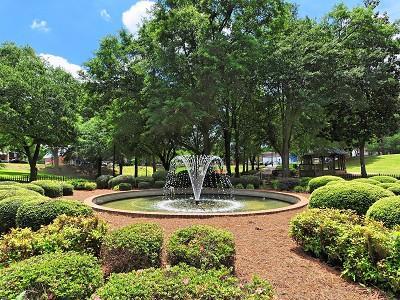 City of Belmont Historic District