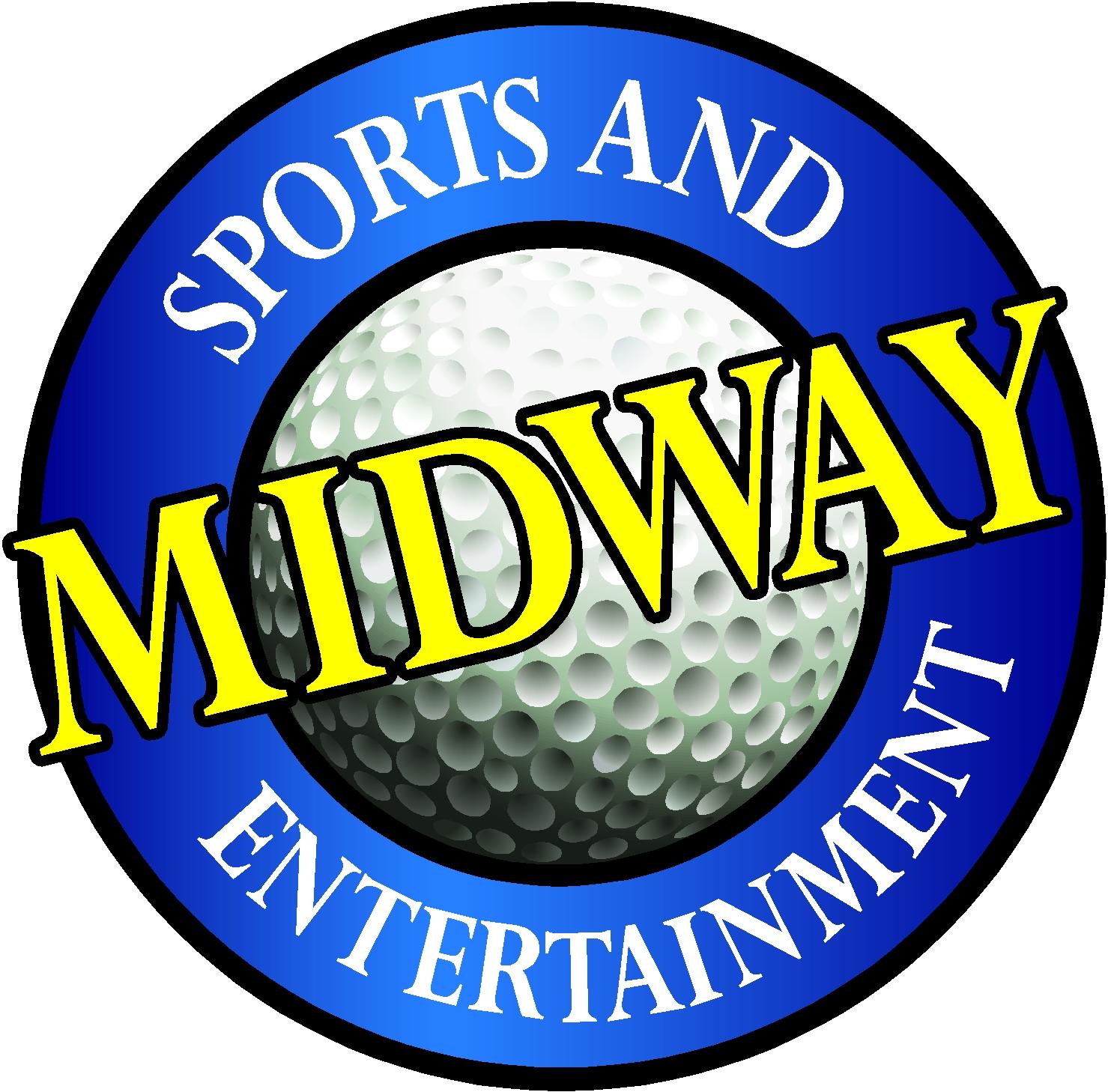 Midway Sports and Entertainment