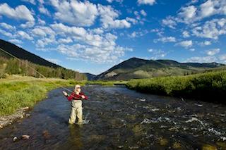 Lone Peak Outfitters