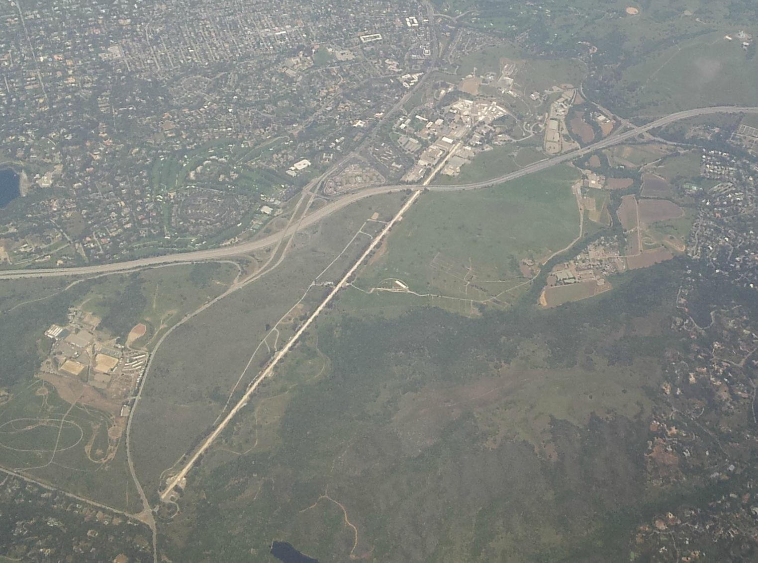 SLAC National Accelerator Laboratory