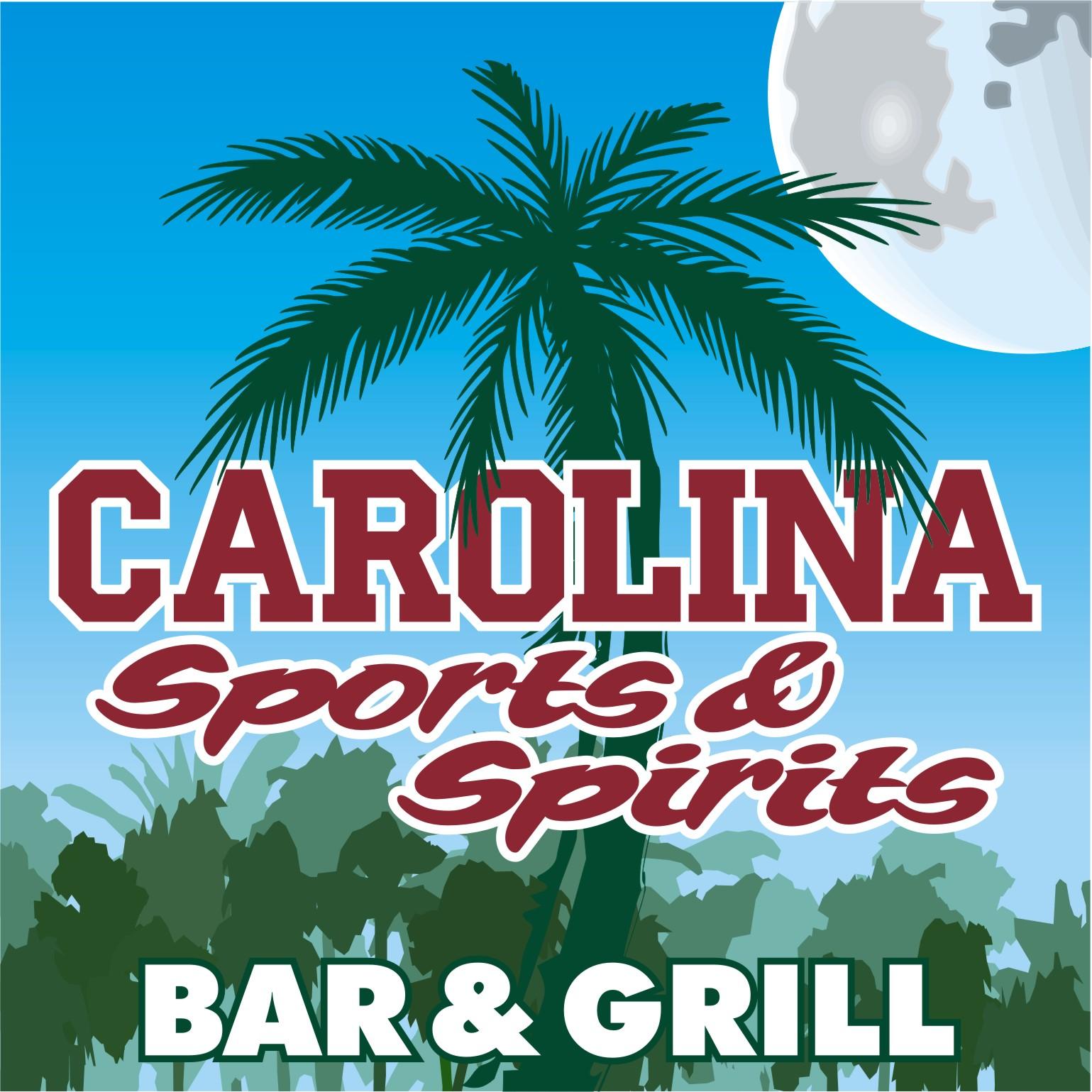 Carolina Sports & Spirits